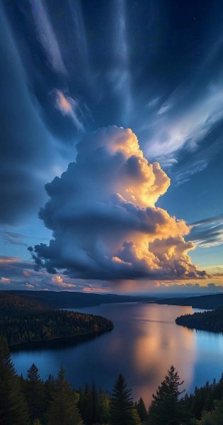 file_102753495