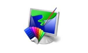 UltraUXThemePatcher 2.5.1