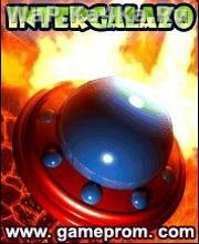 Intergalazo