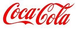 Реклама Coca-Cola на Евро 2012