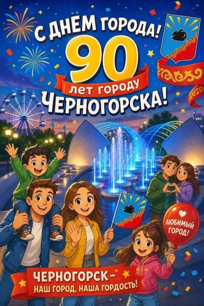 IMG 20260830 205928 465