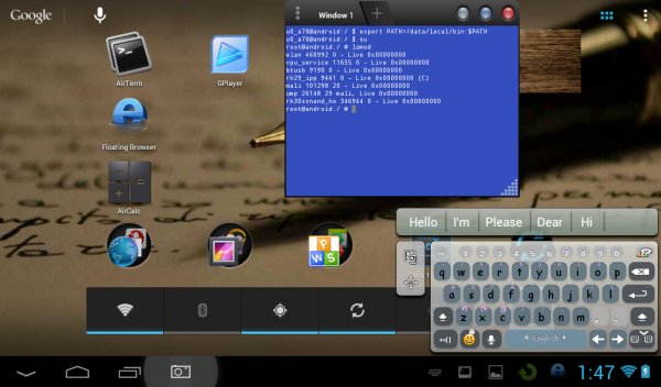 AirTerm 1.0.3