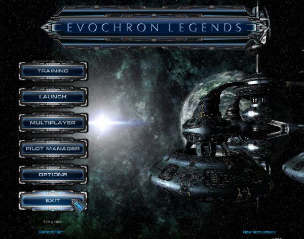 evochron-legends