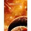 spaceart