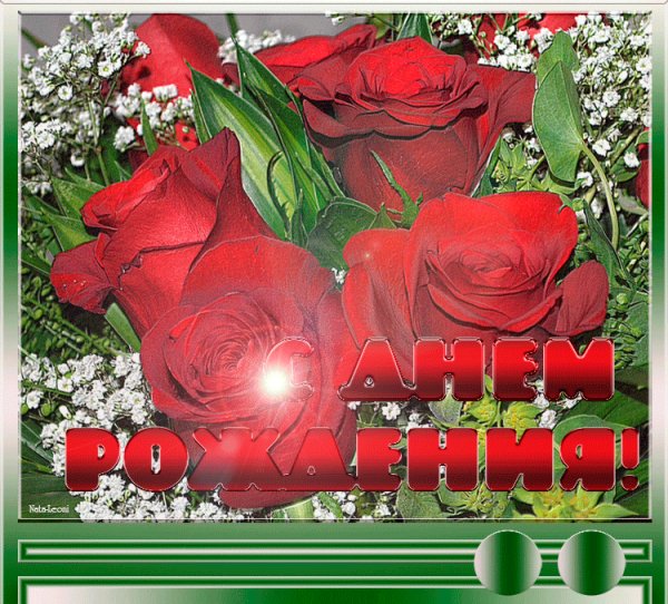 file_79362391