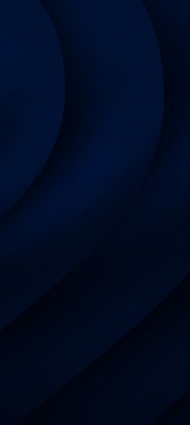adapted 1080x2408 1786637921