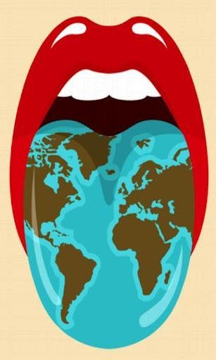 voice translate v11 503421