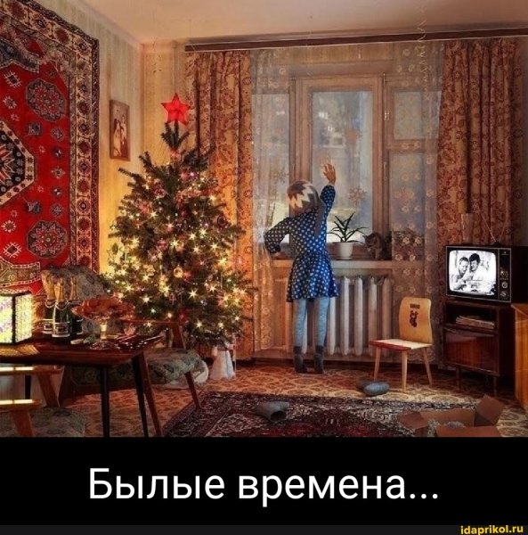 ef085034f688c1e4a2cc6bcaf5757b8fcebca00e06b3eeba1c6696