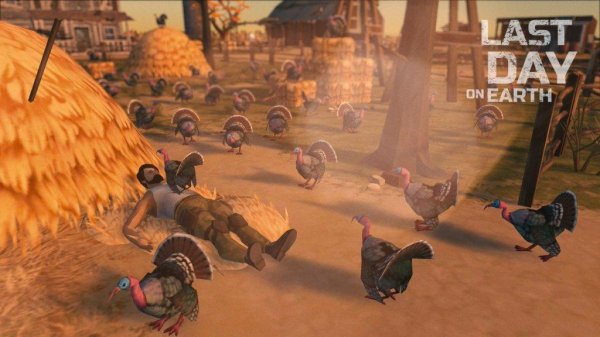 last-day-on-earth-survival-v1.11.2-mega-mod