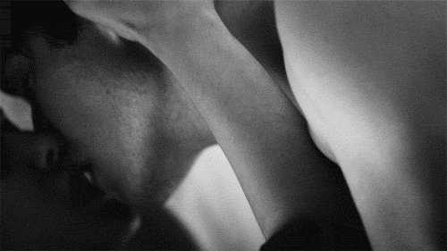 Tumblr l 92444083832247