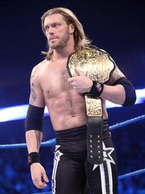 Edge