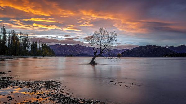 Desktop Wallpapers HD Part (476)