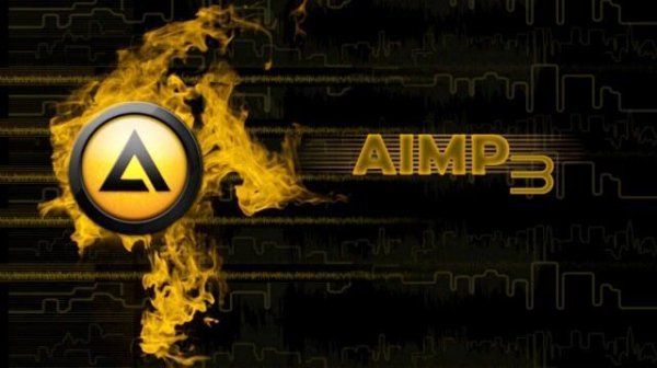 Aimp 3.10.1065