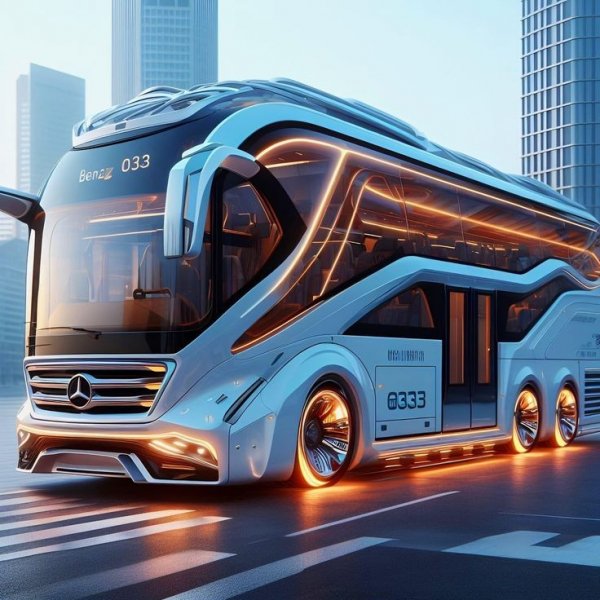 e738aec663caec5ebecb710555ad3