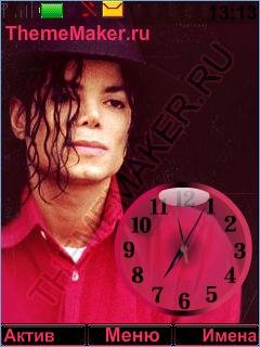 Michael J