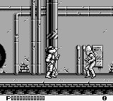 Turtles - Back From the Sewers