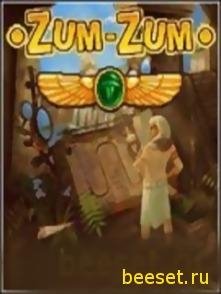 Zum Zum