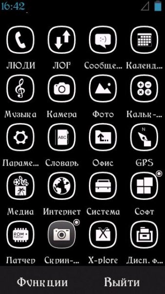 spRu wp7-merto-black--white 789632