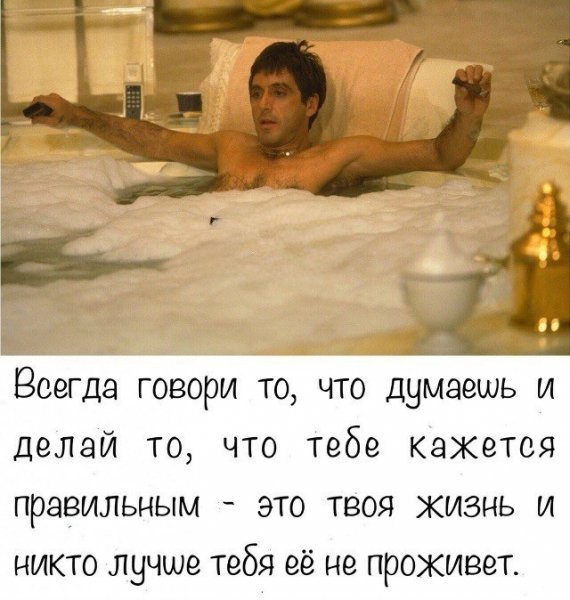 file_101706366