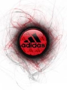 sport logotipy