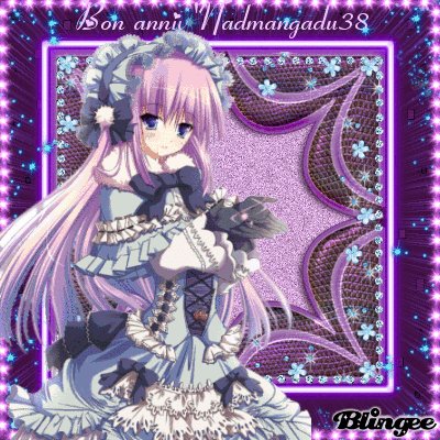 file_74609763