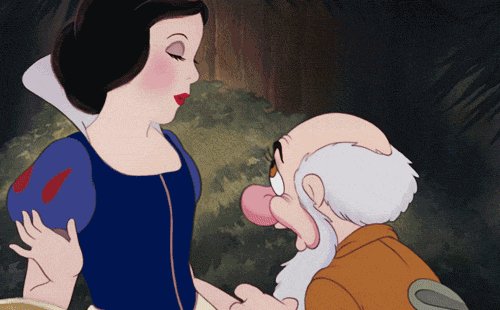 Kiss