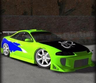 EclipseGSX1996t