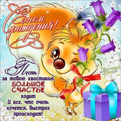getImage 6