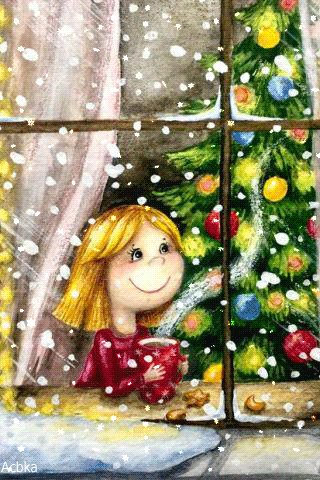 file_75695104