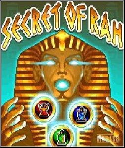 secret-of-rah 240x320 se