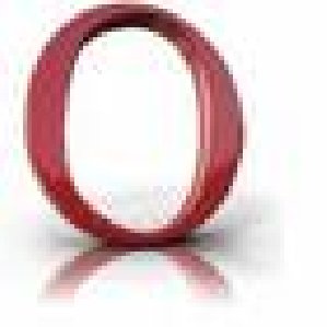 opera 5.2RUS