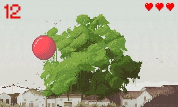 LawGame v.1.0