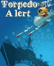 Torpedo Alert Nokia s40v6-X2-00 (240x320
