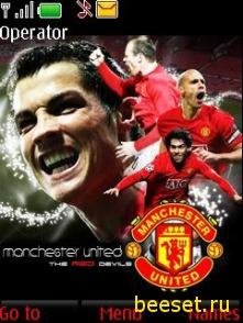 Manchester