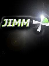jimm1318716339