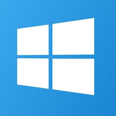 StartIsBack 1.34 1.7.5 RePack