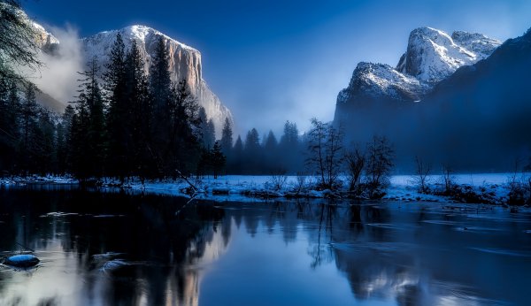 ssha-kaliforniia-yosemite-national-park-les-go