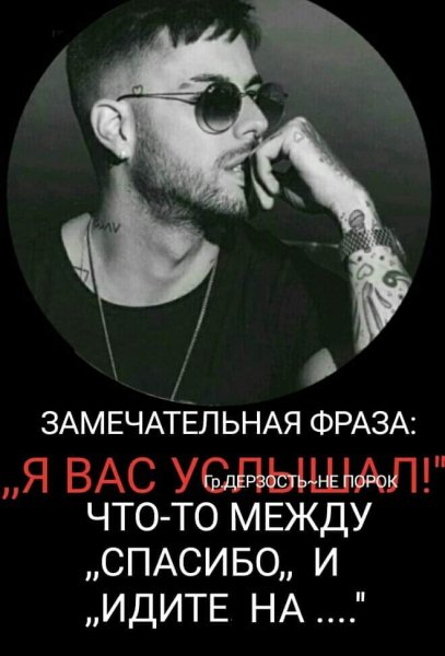 FB IMG 1601733521983