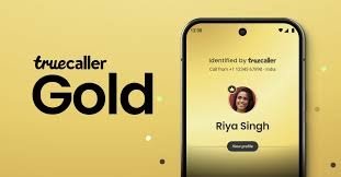 Truecaller v16.10.5 (Premium)