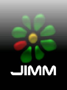 Jimm Best 1.22-74anism.ru