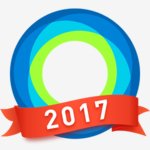 Hola-launcher-3.1.0