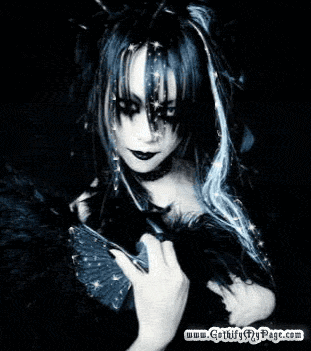 Dark-Gothic-24