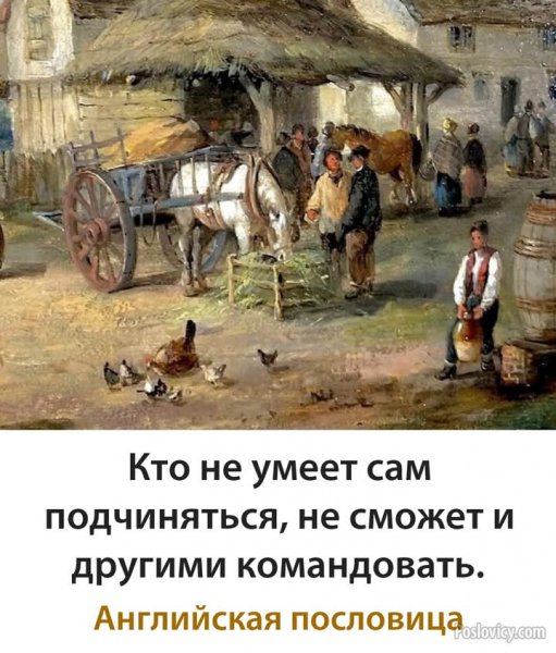 FB IMG 1760545198081