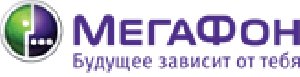 MegaFon
