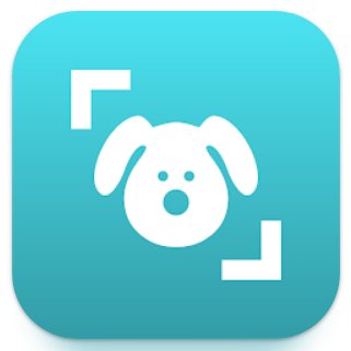 Dog Scanner v22.0.3-G Premium