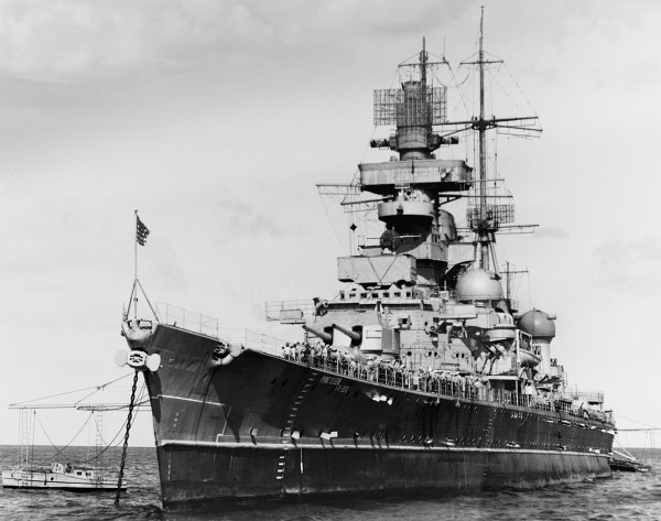 IMG viter59 SMS Prinz Eugen 1946