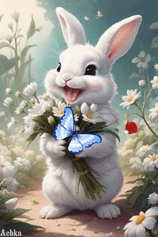 file_97015760