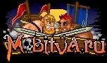 ХИТ.mobitva (rus)