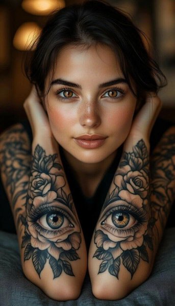 file_102652755