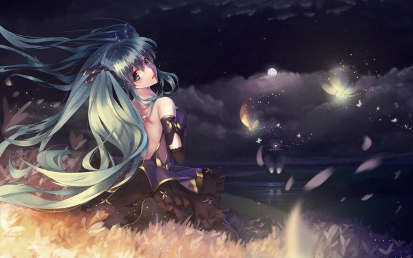 art-nishiro-ryoujin-vocaloid